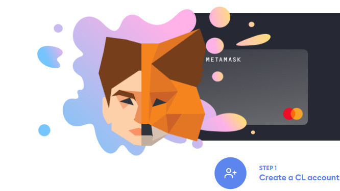 MetaMask Starts Rollout of Blockchain-Based Debit Card Developed With Mastercard, Baanx