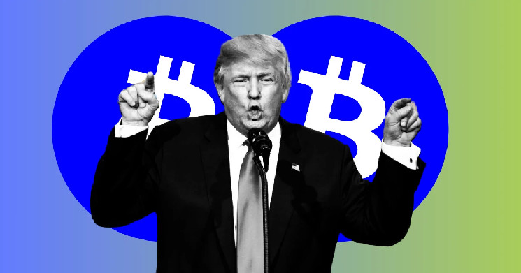 ‘Bitcoin Cheerleader’ Trump And ‘Dogefather’ Musk Give Bitcoin A Miss In Their Historic Debate; BTC Price Unfazed Near $60k