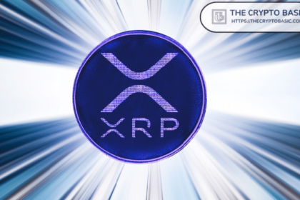 XRP Gets a Boost as Binance US Suddenly Promotes the Token