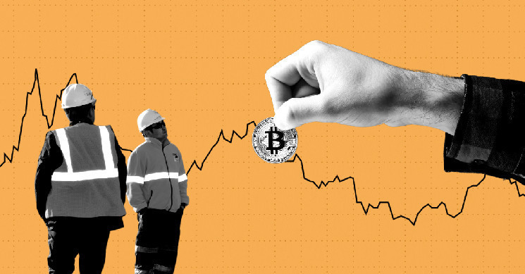 Is Bitcoin Mining Holding the Texas Electricity Grid Hostage?