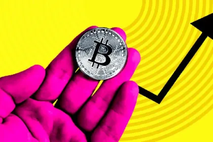 Top Analyst Says Bitcoin Will Hit $175,000 This Market Cycle