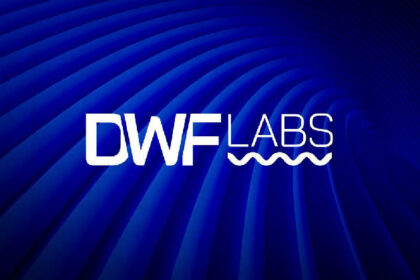 Controversial Market Maker DWF Labs Announces Expansion into Turkish Market: Announces New Partnership!