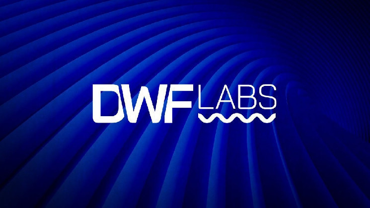 Controversial Market Maker DWF Labs Announces Expansion into Turkish Market: Announces New Partnership!