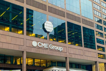 CME Group to launch Bitcoin Friday Futures next month