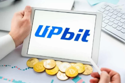 Upbit Announced Listing of Recently Popular Altcoin, Price Jumped!