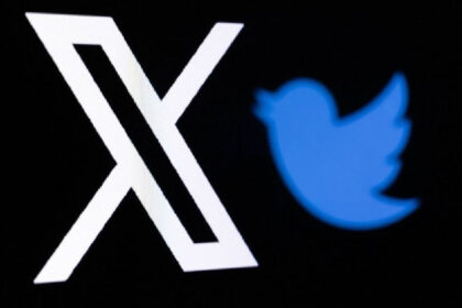 It is claimed that the payment system is about to be launched on Twitter (X)