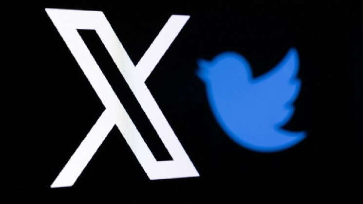 It is claimed that the payment system is about to be launched on Twitter (X)