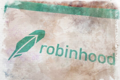 Cryptocurrency Exchange Robinhood Issues Statement on SEC’s Investigation of the Company