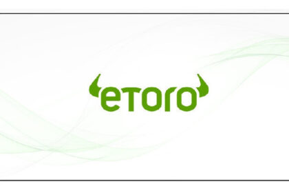 eToro Launches Staking for Solana and Ethereum: Intro Days and Eligibility