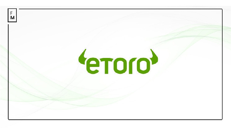 eToro Launches Staking for Solana and Ethereum: Intro Days and Eligibility