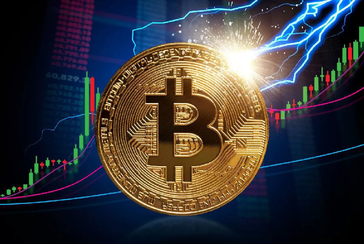 Kraken Analysts Issue Warning About Bitcoin (BTC) Price! "If This Level Is Not Broken, A Big Drop Is Coming!"