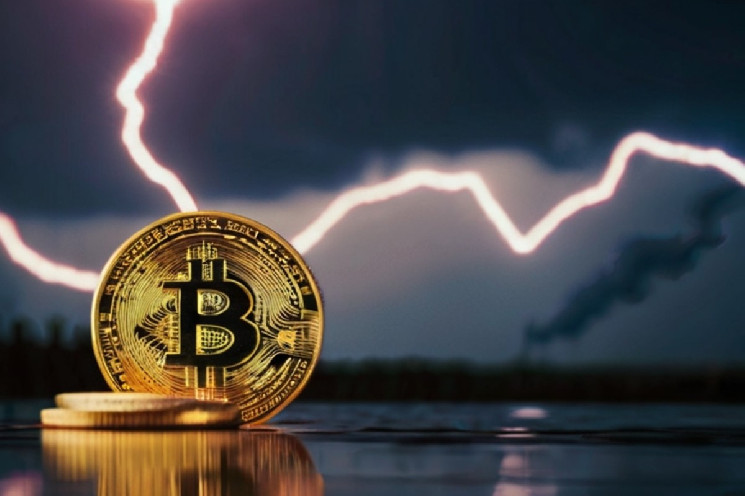 Lightspark Introduces Instant Bitcoin Lightning Payments for U.S. Businesses with New Feature