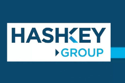 Cryptocurrency Platform Hashkey Announces Approval to List Two Major Altcoins!