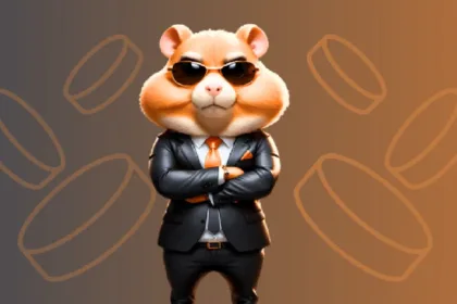 Hamster Kombat’s Potential Binance Listing and What It Means