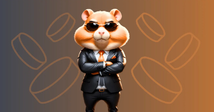 Hamster Kombat’s Potential Binance Listing and What It Means