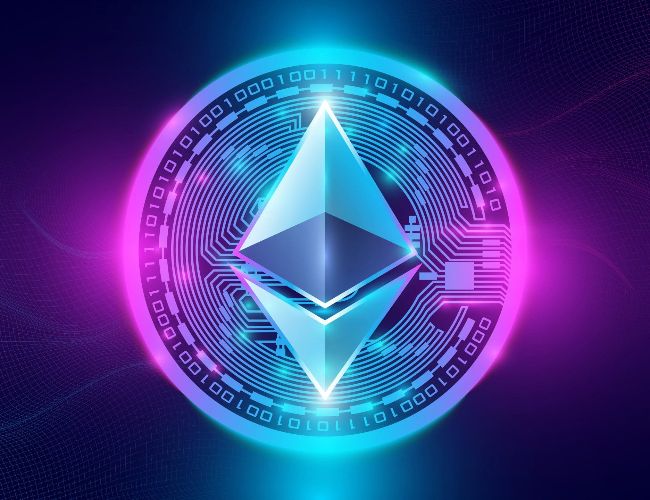 Ethereum Price Battles Resistance: Can ETH Regain Momentum?