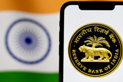 Reserve Bank of India plans ‘public repository’ to curb unauthorized digital lending apps