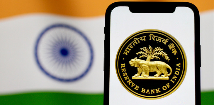 Reserve Bank of India plans ‘public repository’ to curb unauthorized digital lending apps