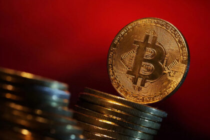 Cryptocurrency Exchange Assesses the State of Bitcoin After Recent Developments