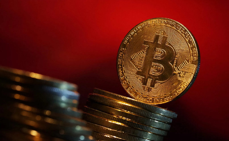 Cryptocurrency Exchange Assesses the State of Bitcoin After Recent Developments