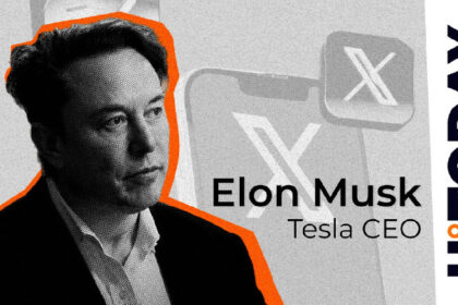 Elon Musk's X App Secures New Money Transmitter License, DOGE Army Excited