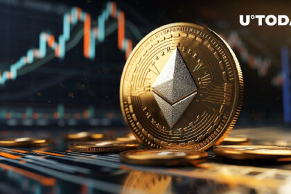 Will Ethereum (ETH) Price Recover in 2024?