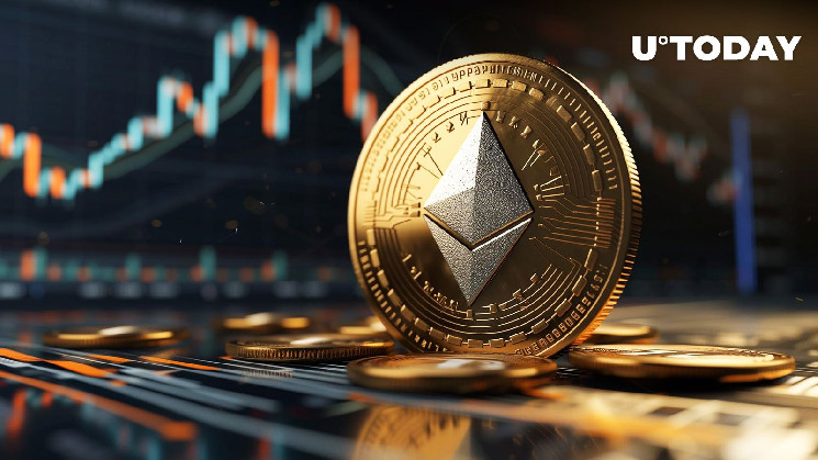 Will Ethereum (ETH) Price Recover in 2024?