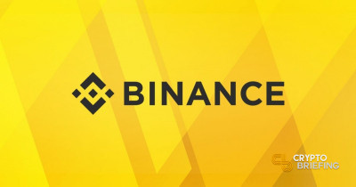 Binance goes on a hiring spree, set to employ 1,000 more for compliance roles