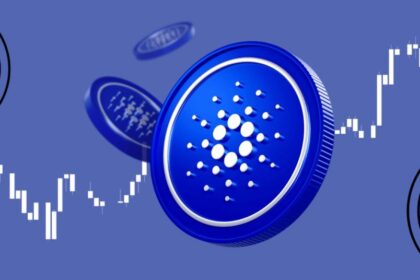 cardano