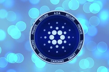 Cardano