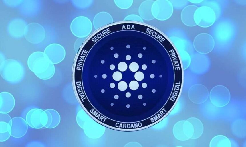 Cardano