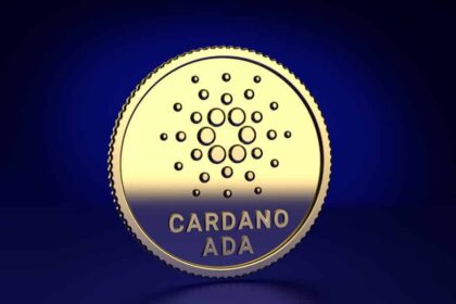 Cardano ADA