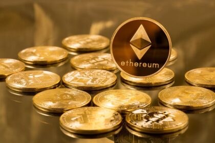 Ethereum ETH bulls