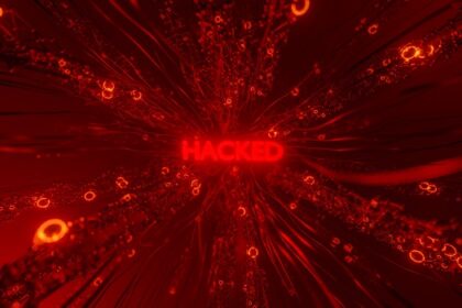 DeFi Protocol Convergence hit by major hack