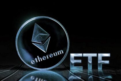 Bittersweet Ethereum ETF Debut, Can $PEPU Be a Good Alternative to ETH?