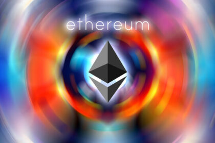 Ethereum