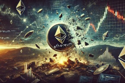 Ethereum