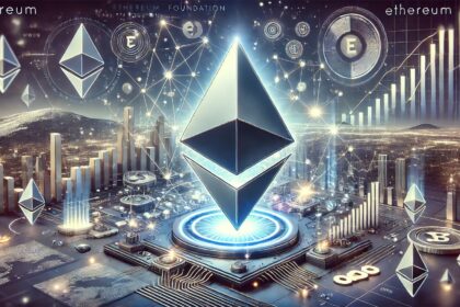 Ethereum Foundation