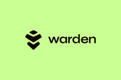 Warden announces the Artificial Intelligence Blockchain Interface (AIBI)