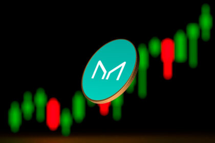 MakerDAO to launch 2 new cryptocurrencies