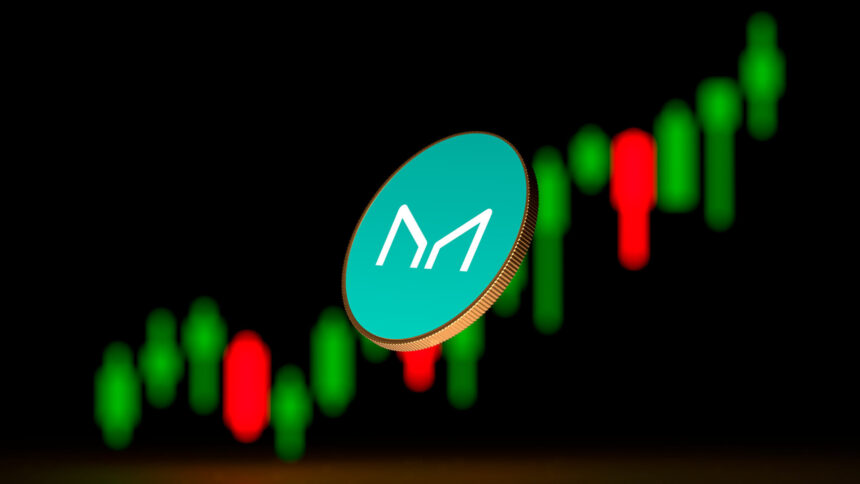 MakerDAO to launch 2 new cryptocurrencies