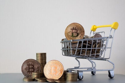 Marathon Digital to raise $250M through convertible senior notes for Bitcoin purchase