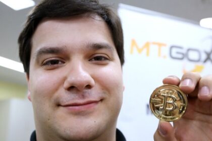 Mark Karpeles MT Gox Japon Libertad Detencion Fianza Sucesos