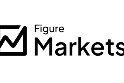 Figure Markets Launches Exchange with Decentralized Custody and Prime Brokerage