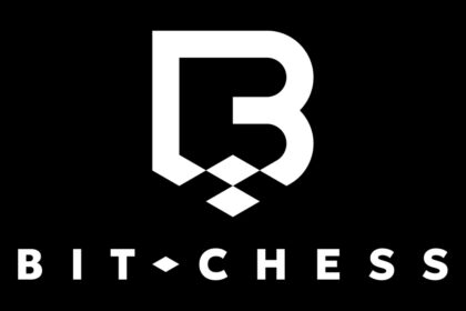 Bit-Chess Announced Its Presale for Decentralized Chess to Take the Center Stage