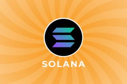 Solana