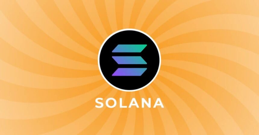 Solana