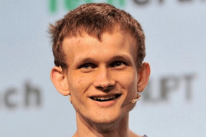 Vitalik Buterin defends recent ETH sales, says they’re for projects and charity