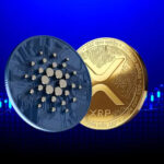 Ripple (XRP) or Cardano (ADA): Which Coin Will Hit $1 in January 2024?