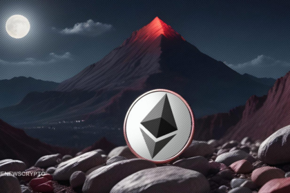 Will Ethereum Recover After Slumping Below $2,500?